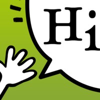 Profile Picture of Alex Bilyk (@alex-bilyk) on Quora