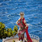 Profile Picture of david mezo (@mezo3671) on Instagram