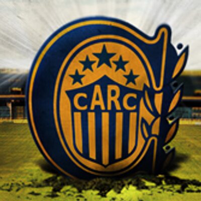 Profile Picture of Brian Lugones (@LugonesBrian) on Twitter