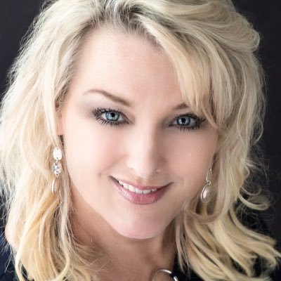 Profile Picture of Sheryl Jackson (@sherylmjackson) on Twitter