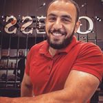 Profile Picture of eng.omar soliman (@omar.soliman.2015) on Instagram
