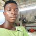 Profile Picture of Alex Assay (@alex.assay.9) on Facebook