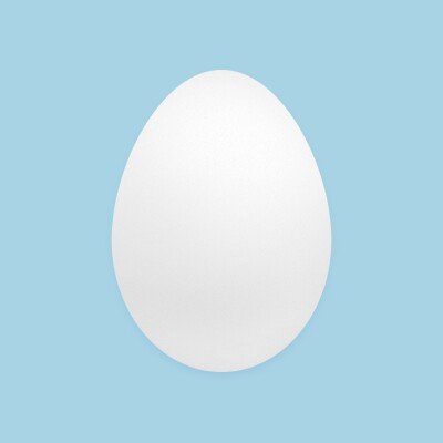 Profile Picture of Chaumi (@DannyFrederick3) on Twitter