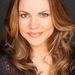 Profile Picture of Leah Guy (@leahguylive) on Pinterest