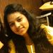 Profile Picture of Damyanti Rathi (@damonly4u) on Pinterest