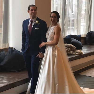 Profile Picture of Steve Whitley (@whitley116) on Twitter