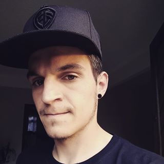 Profile Picture of Ricardo Eichelberger (@Ricardo-Eichelberger) on Facebook