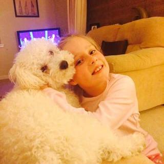 Profile Picture of Clair Robinson (@cr_clair) on Twitter