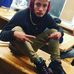 Profile Picture of Matthew Strong (@matthew.strong.391) on Facebook