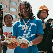 Profile Picture of Clarence Foster (@clarencefoster1014) on Youtube