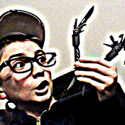 Profile Picture of Dustin Goforth (@dustingoforth1514) on Youtube