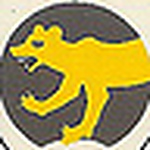 Profile Picture of Norbert Baerlocher Caflisch (@barflisch2011) on Flickr