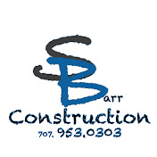 Profile Picture of Sean Barr (@seanbarrco) on Youtube