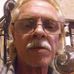 Profile Picture of Keith Oberry (@keith.oberry.965) on Facebook