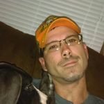 Profile Picture of Zachary Preston (@ravenger125) on Instagram