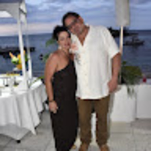 Profile Picture of Rita Blumenthal (@ritablumenthal) on Poshmark