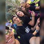 Profile Picture of Raymond	Latta (@raymondlatta7757) on Instagram