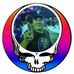 Profile Picture of Sebastian Williams (Reverend Sebastian Williams) (@sebastian.williams.710) on Facebook