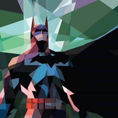 Profile Picture of Ian Kilty (@ian_kilty) on Twitter