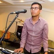 Profile Picture of Gustavo Adam Cancino Macazana (@8CenTaVo8) on Youtube