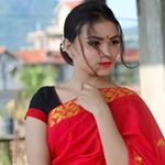 Profile Picture of @R.Neelam Sheikh (@neelamsheikh123) on Instagram