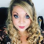 Profile Picture of Clare Dickson (@tricky_dicky85) on Instagram