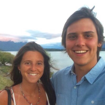 Profile Picture of Iván Suric (@ivansuric) on Twitter