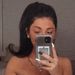 Profile Picture of olivia j. schembri (@olivaschembrii) on Pinterest