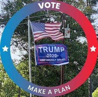 Profile Picture of Ginger Freeding (@ginger.freeding.56) on Facebook