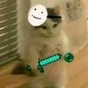 Profile Picture of Adam Omaraa (@@adamgameadam1) on Tiktok