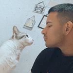 Profile Picture of Alex Palacios 🌱 (@aleex.planter) on Instagram