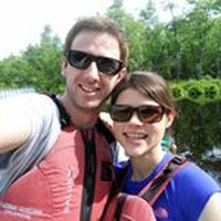 Profile Picture of Randi Newton (@randi-newton) on Quora