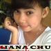 Profile Picture of Dhiana Chute (@dhiana.chute.14) on Facebook