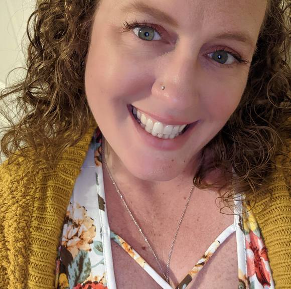 Profile Picture of Melissa Bergstrom (@missybergie) on Poshmark