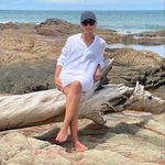 Profile Picture of Alison Conway (@ally_conway) on Instagram