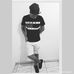 Profile Picture of Nathan Fernandes (jonathan fernandes) (@jonathan.lr.ba) on Facebook