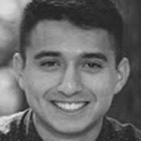 Profile Picture of Adam Garza (@adam-garza-61) on Quora