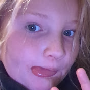 Profile Picture of Haley Bailey (@elizabethlouck5698) on Youtube