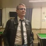 Profile Picture of David Andrew Hague (@davidandrewhague) on Instagram