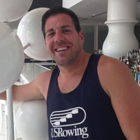 Profile Picture of Scott Fuchs (@scott-fuchs-3) on Quora