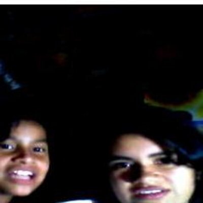 LORENZA  MARTINEZ - Twitter Profile Picture of LORENZA  MARTINEZ (@liricslorenz) on Twitter