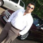 Mahmood Ghazi - Instagram Profile Picture of Mahmood Ghazi (@mrghazihotmailcouk) on Instagram