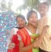 Profile Picture of Aguni Basumatary (@Aguni-Basumatary) on Facebook