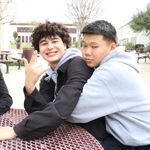Profile Picture of Jamesrone® (@jamesronee) on Instagram