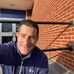 Profile Picture of Mike Doud (@Mike-Doud) on Facebook