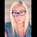 Profile Picture of Ashley Hostetler (@ashley.hostetler.58) on Instagram