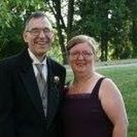 Profile Picture of Becky Schroeder (@becky-schroeder-10) on Quora