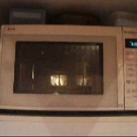 Profile Picture of Gareth Richards (@gareth-richards-6) on Quora