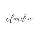 Profile Picture of CLAUDIA GALEA 🔆 (@claudia_renae) on Instagram