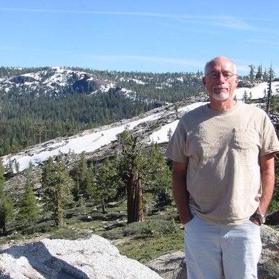 Profile Picture of James Cottle (@JGCottle) on Twitter